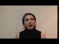 ADEA YouTube for Dental Students - Studying for the DAT 1