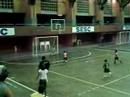 Gol Guilherme copa sinno