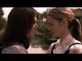 The L Word 512 II