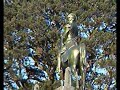 Parque Independencia