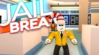 Our Game Got Hacked In Roblox Minecraftvideos Tv