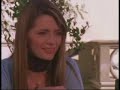 Ryan-Marissa Someone Like Me Ryan-Marissa Someone Like Me