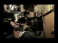 Chris Feener - Dean Shredder Search Entry (VoteIfYouDigIt!)