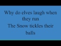 over 18 christmas jokes for adults over 18 christmas jokes for adults