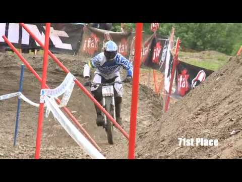 chain reaction cycles