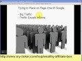 Additional Income Opportunity Additional Income Opportunity