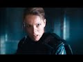 Starship Troopers 3: Scorpion Starship Troopers 3: Scorpion