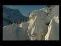 videos de Aerial Perspectives of Austria