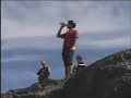 Smithers DH biking Part 2
