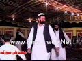 Afghan video / Afghan songs /