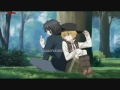 Gilbert Nightray AMV Tribute