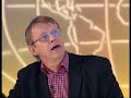 Hans Rosling at Zeitgeist Europe 2007