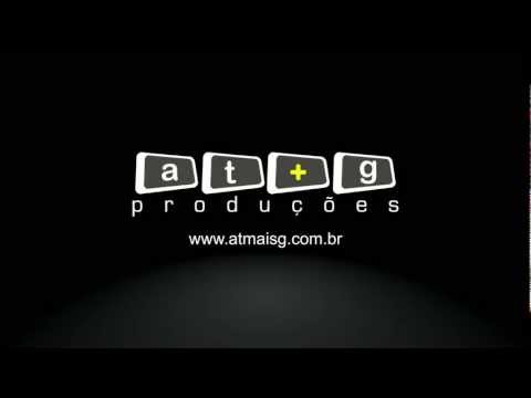 atmaisg - Vinheta 10