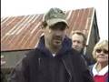 Washington Farm Bureau Flood Report