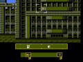 this is one of those games that some people hate and others like.