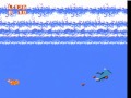 this is one of those games that some people hate and others like.