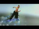 Snap - Rhytm Is Dancer Snap - Rhytm Is Dancer