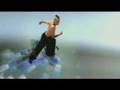 Snap - Rhytm Is Dancer