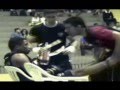 II Copa Aowushu