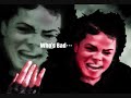 Michael Jackson For All Time Lyrics (マイケル・ジャクソン　For All Time 歌詞付き）