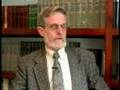 Church's Inquisition -Torturing Those Who Disagreed (1 of 6)