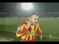 Video Partite Beneficenza Botrugno