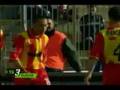 Video Partite Beneficenza Botrugno