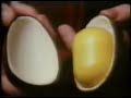 Kinder surprise goes horribly wrong Kinder surprise goes horribly wrong