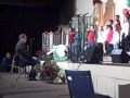 CBC Kids Choir