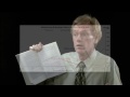 The #1 best selling author on Gold and Silver, Mike Maloney, explains that gold can hit $15000 dollars an ounce if they stop printing currency as of May 2009. Visit goldsilver.com to find out more.