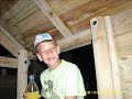 Urlaubsvideo Lacanau
