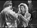 Kim Wilde The Second Time/Schoolgirl (Discos d'Or) Kim Wilde The Second Time/Schoolgirl (Discos d'Or)