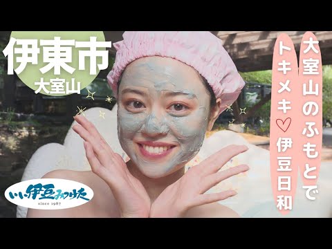 <br />
<b>Warning</b>:  Undefined property: Custom_Field_Suite::$get in <b>/home/xb588889/ikctv.com/public_html/main/wp-content/themes/IKCTV_Theme/parts/parts-archivecard_movie.php</b> on line <b>7</b><br />
<br />
<b>Warning</b>:  Trying to access array offset on null in <b>/home/xb588889/ikctv.com/public_html/main/wp-content/themes/IKCTV_Theme/parts/parts-archivecard_movie.php</b> on line <b>7</b><br />
