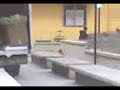 Impennata.mp4