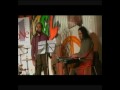 Kiri muhunda kalaba Channel 1 Sri Lanka Milan Italy