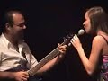 Marcela Mangabeira - Balansamba
