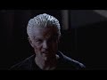 Still Breathing - BtVs/Ats Spike Still Breathing - BtVs/Ats Spike
