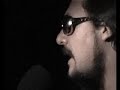 Reportatge EMAV - Antikaraoke - SRACM