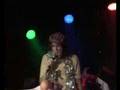 Reportatge EMAV - Antikaraoke - SRACM