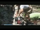 Iowa City Flood - Current TV