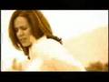 Chahra-Z - Don't You know ( Árabe marroquí 2007 )