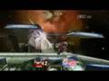 Ike (Ryko) vs Jigglypuff (C.C.) Lylat 8/20/08