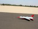Jimmy's F-16 on June 14th 2008