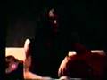 MORBID ANGEL - Interview with Trey Azagthoth 1991