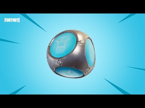 Vidéo 1