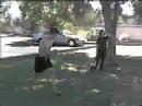 Some Random Flipping