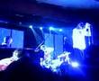 JAY JAY JOHANSON - Tomorrow