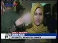 Unduh Video Kepergok tanpa busana, pasangan muda mudi bukan suami istri di Depok terjaring razia - BIP 22/02 Unduh Video Kepergok tanpa busana, pasangan muda mudi bukan suami istri di Depok terjaring razia - BIP 22/02