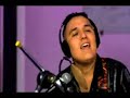 Los Cuates De Sinaloa - Los Gallos Mas Caros Los Cuates De Sinaloa - Los Gallos Mas Caros