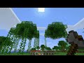 Minecraft Box [SP LP